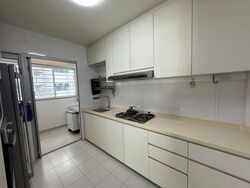 Blk 162A Rivervale Delta (Sengkang), HDB 4 Rooms #580416651